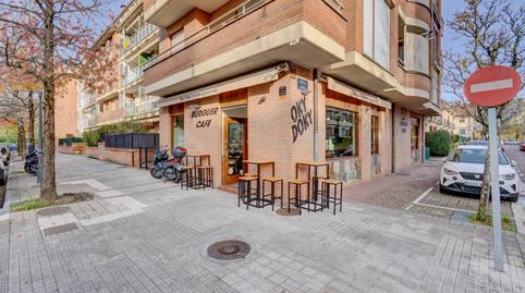 Photo 2 of Premises for sale in Puiana Kalea, 7, Irun, Spain, 7, Jaizubia - Urdanibia - Puiana, Gipuzkoa