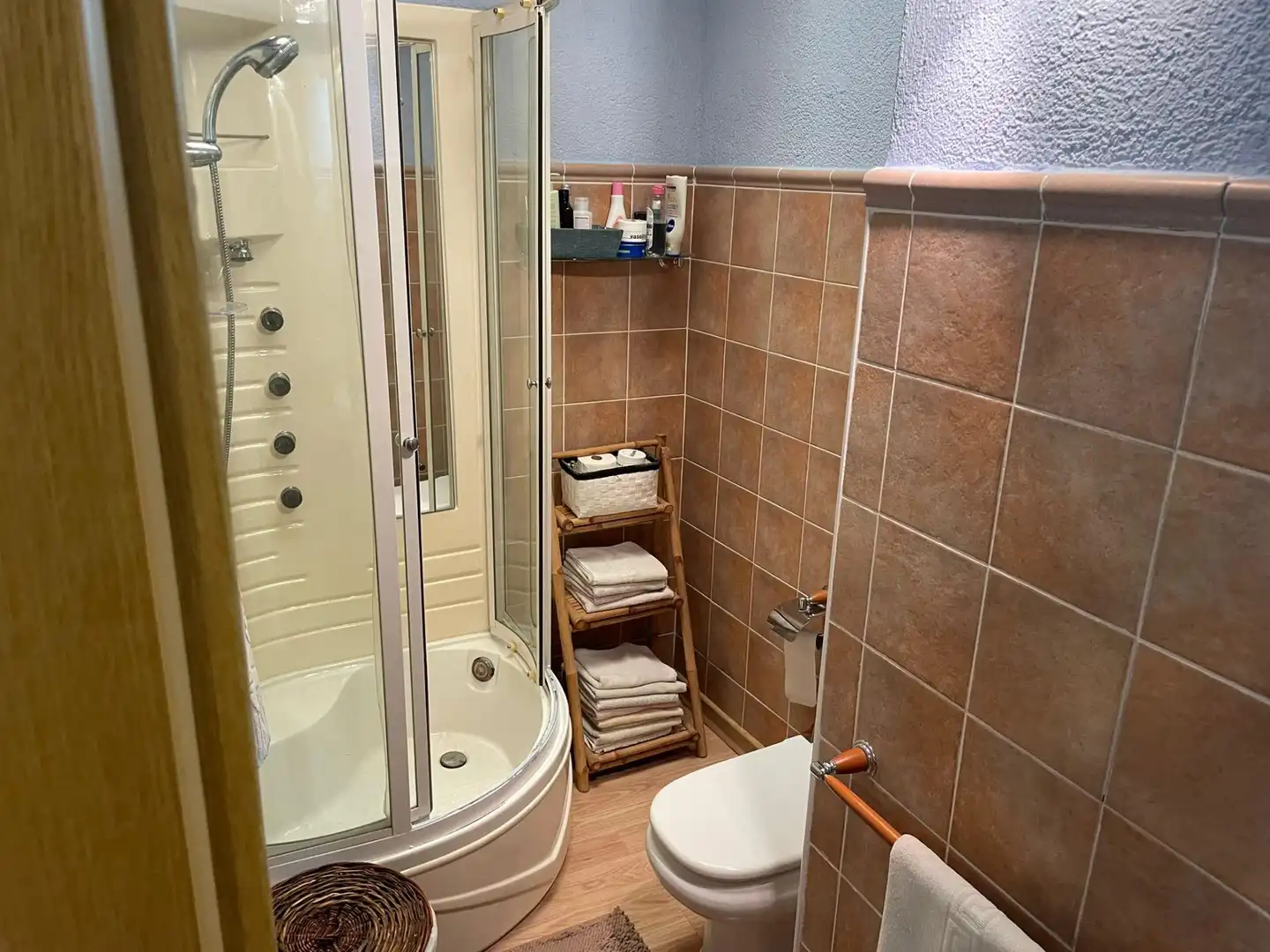 Maison jumelée avec terrasse à vendre à Palafolls, imagen 50