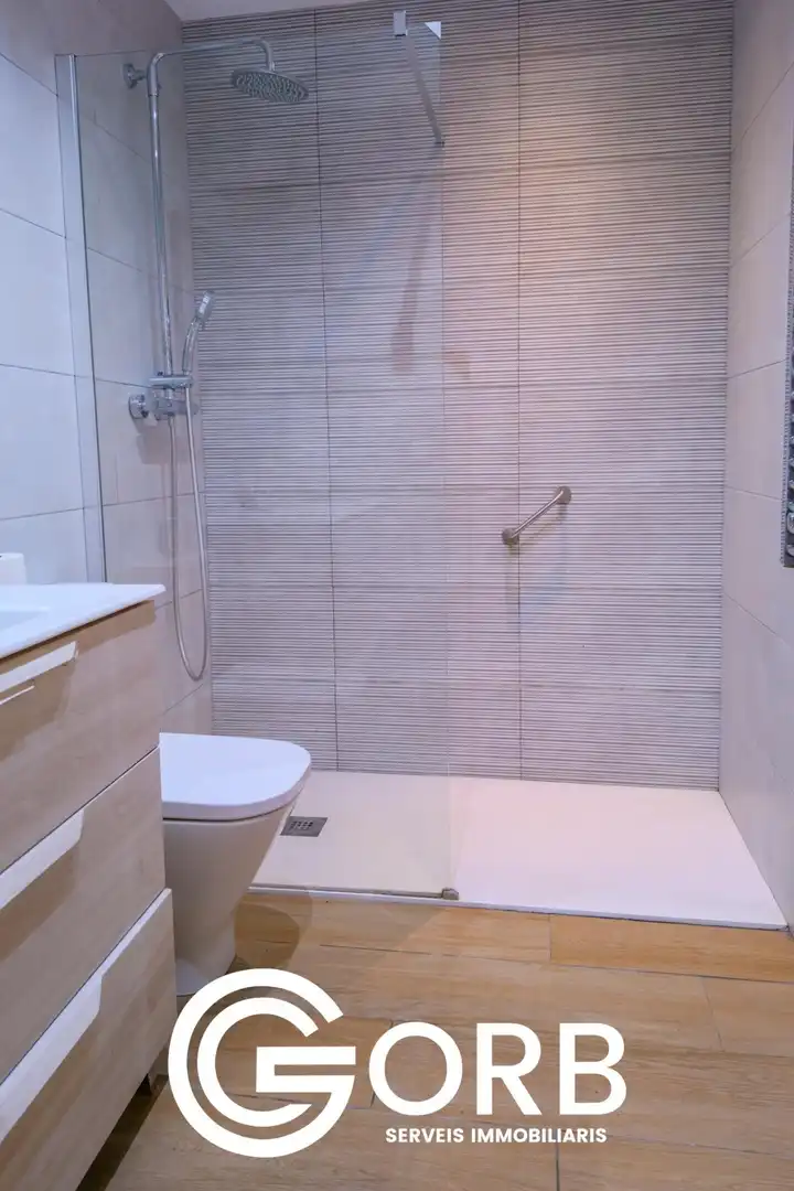 Ground floor for sale in Cirera, imagen 22