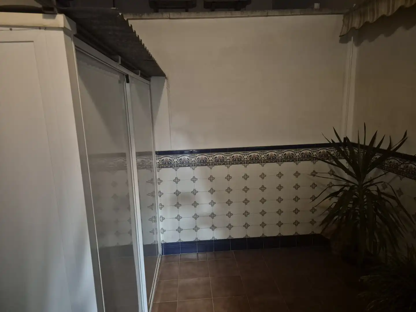 Casa en venda a Villanueva de la Serena, imagen 8
