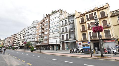 Photo 2 of Building for sale in Fígares,  Granada Capital