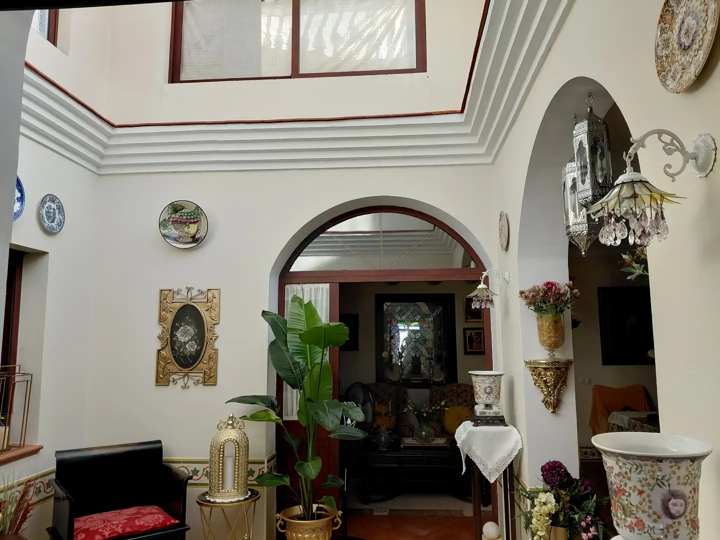 Casa o xalet en venda en Lepe