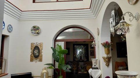 Foto 4 de Casa o xalet en venda a Calle Badajoz, Lepe, Huelva