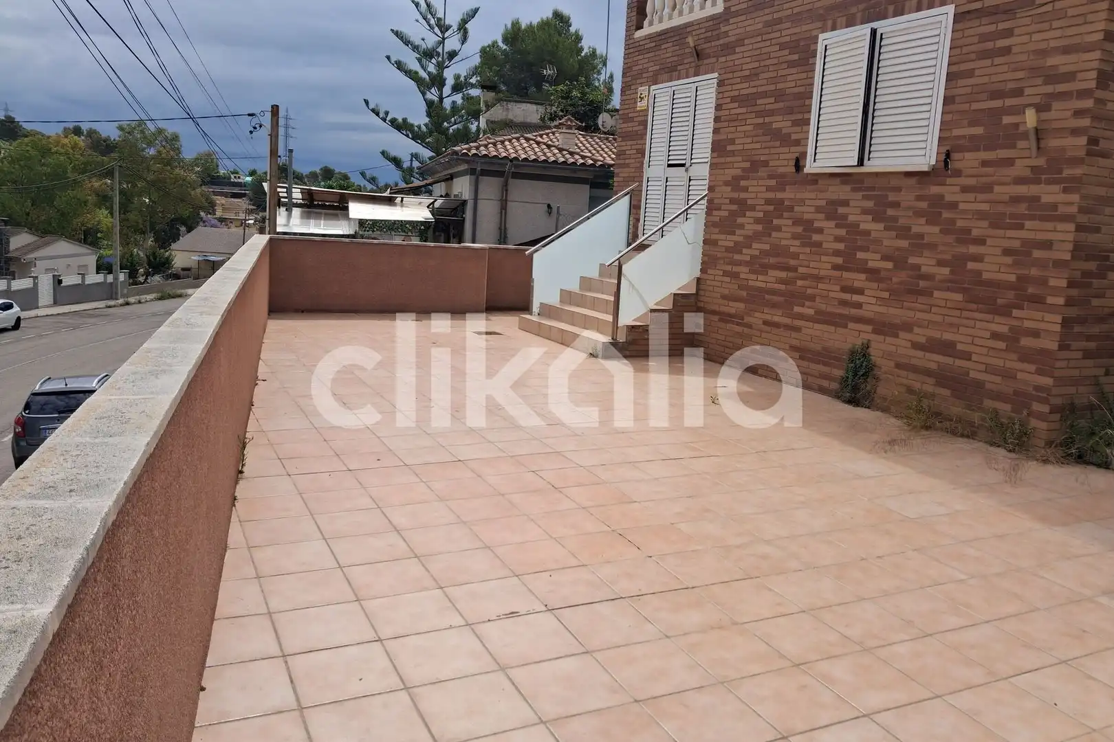 House for sale in Costa Cunit - Els Jardins - Els Rosers, imagen 22