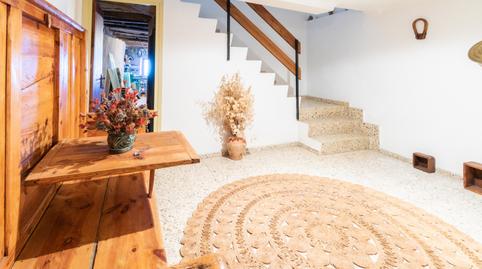 Foto 5 de Casa o xalet en venda a La Cinta, 6, Cáseda, Navarra