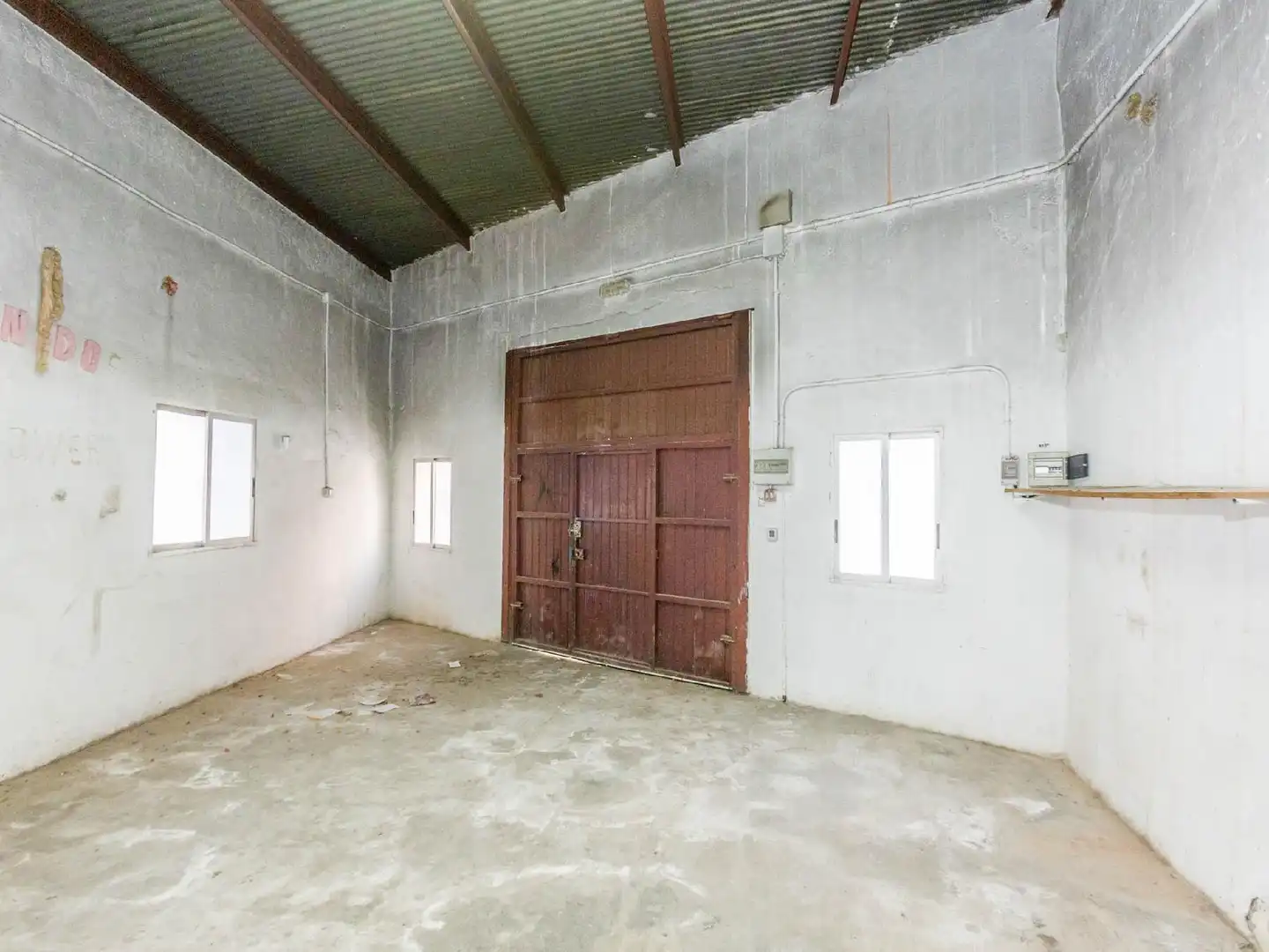 Casa o xalet en venda en Benicarló amb Traster
