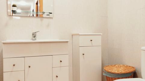 Photo 5 of Flat to rent in Puente Tocinos, Murcia