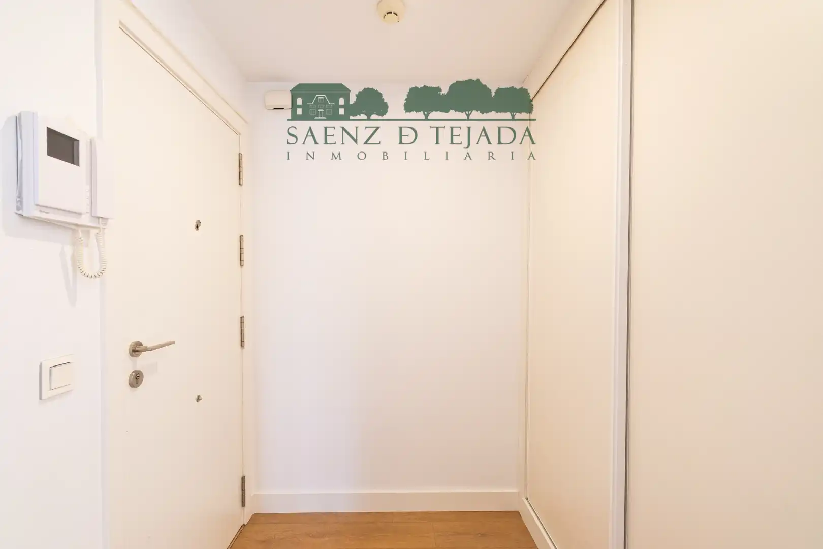 Wohnung mit Pool zum Verkauf in Calle Marqués del Nervión 30a, imagen 6