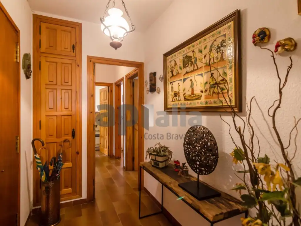 Casa o chalet en venta en Lloret de Mar