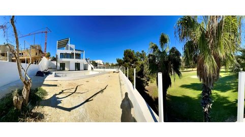 Villa de lujo en primera línea del campo de Golf, imatge 3