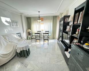 Dormitori de Casa o xalet en venda en Cox amb Aire condicionat i Balcó