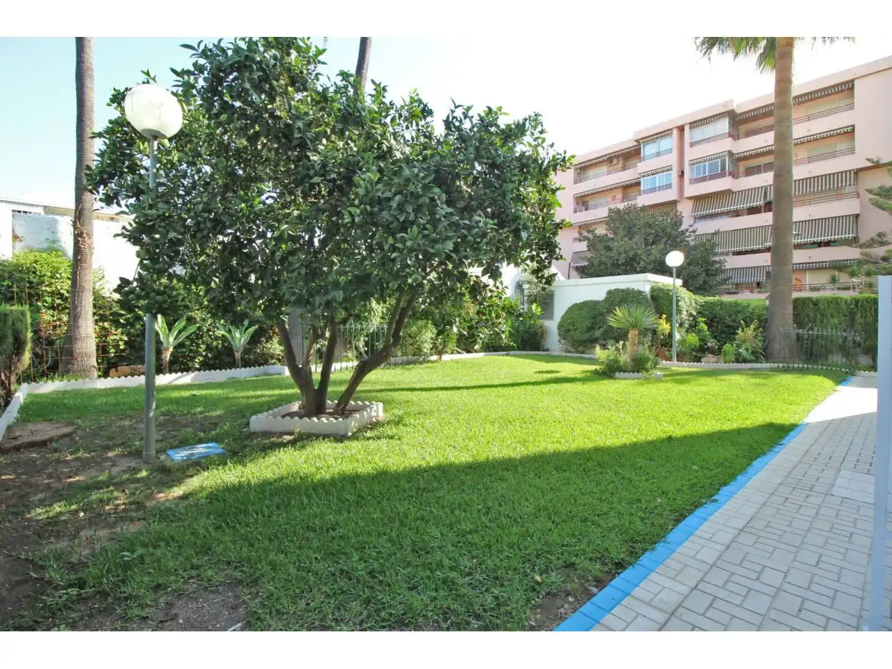 Flat with pool to rent in Este, imagen 33