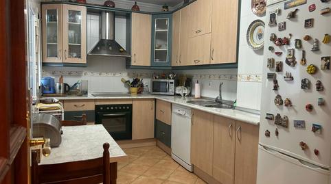 Photo 2 of Flat for sale in Centro, Badajoz