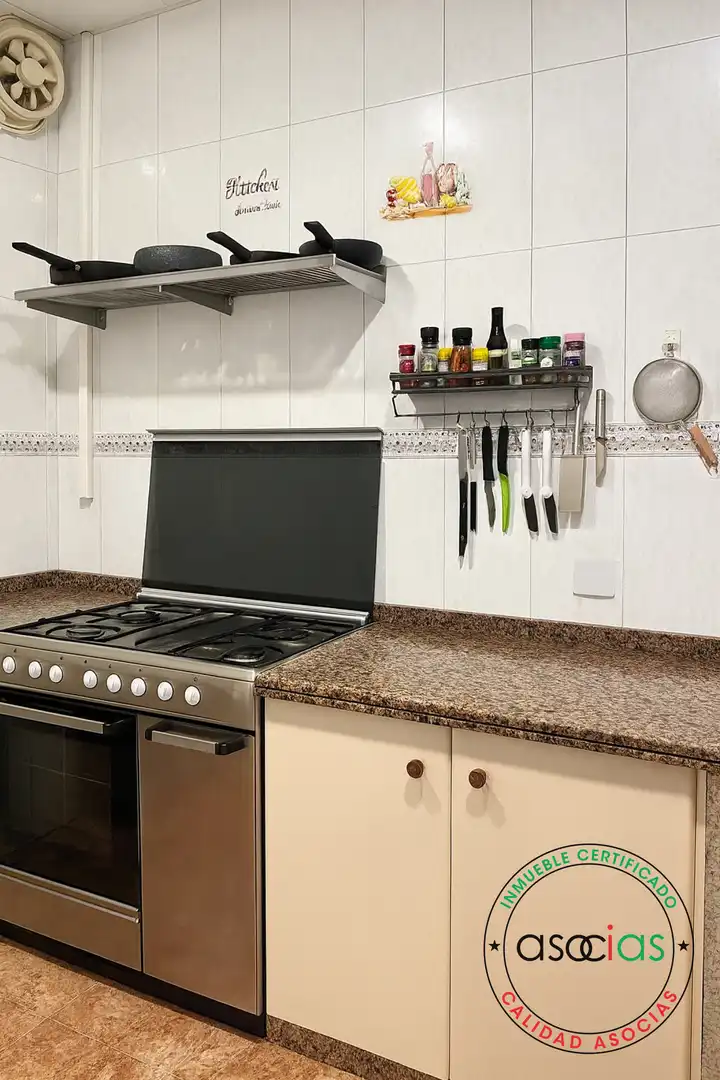 Local comercial en venda a Riosa - AV ARAMO, imagen 5