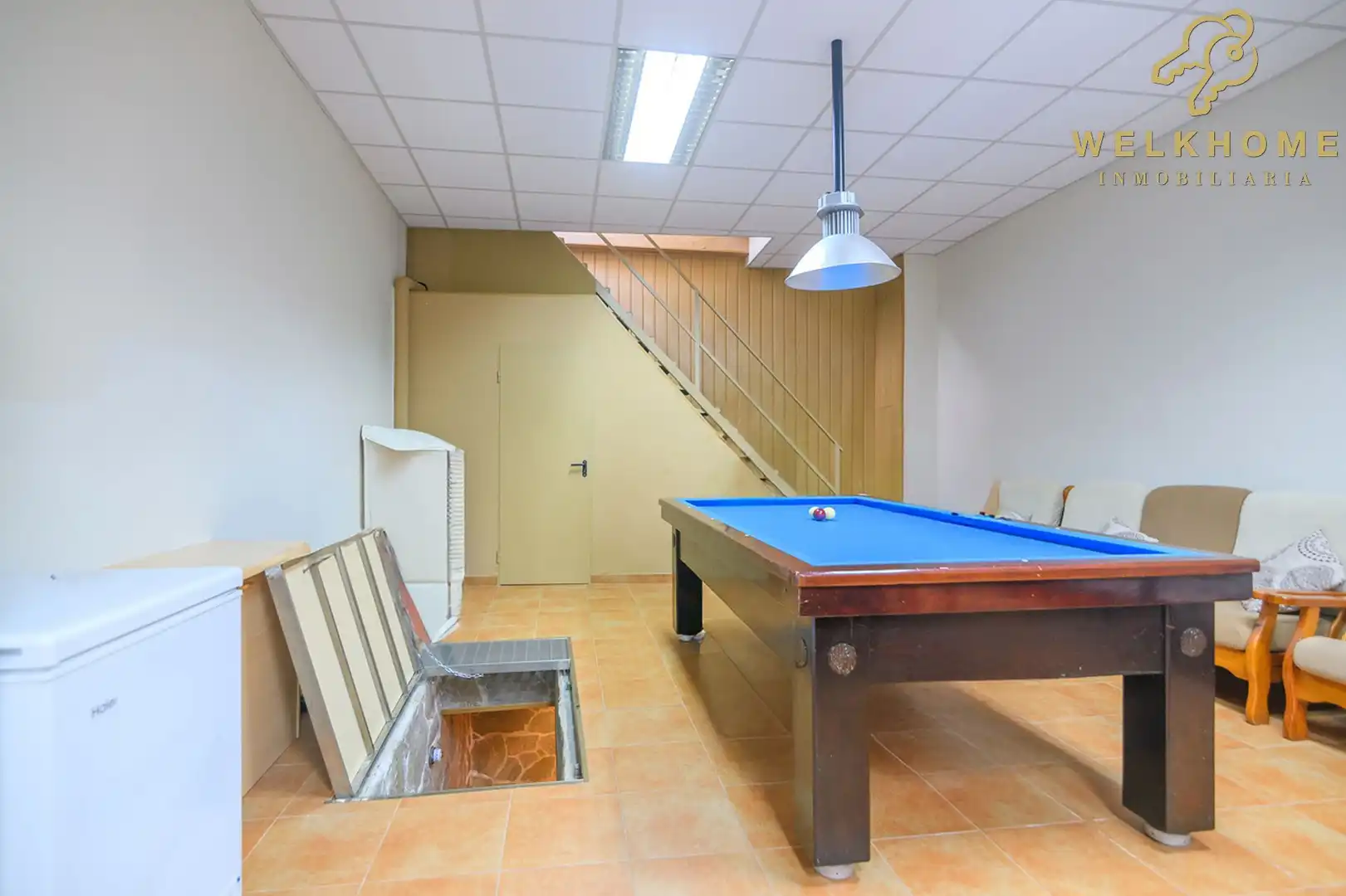 Casa en venda a sant joan, imagen 68