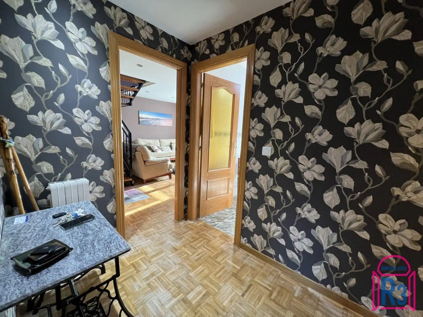 Duplexes for sale in Villaquilambre  with Heating, Terrace and Storage room
