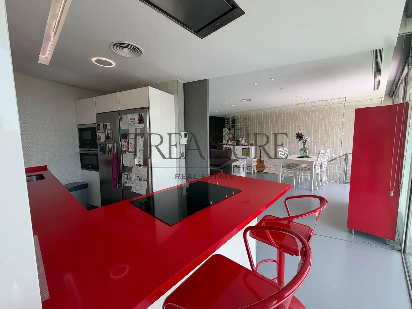 Detached house with terrace for sale in Calle ROMEROS C/G, imagen 28