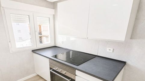 Foto 4 de Piso en venta en Vista Alegre, Madrid Capital