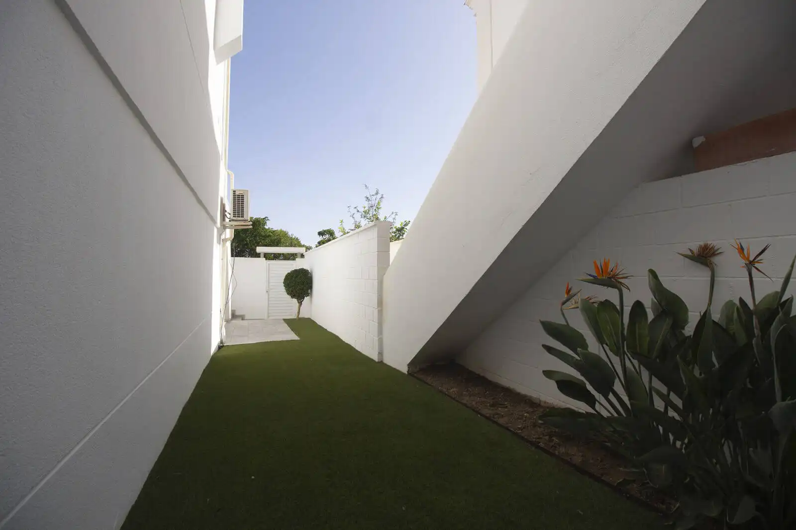Casa con terraza en venta en Montealto - Monterrey, imagen 11