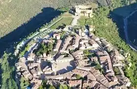 Terreni e lotti in vendita a Prádena, imagen 18