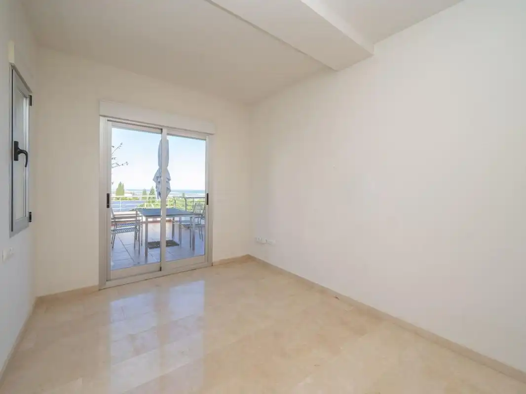 Piano terra con terrazza in vendita a C/ Camelias, imagen 27