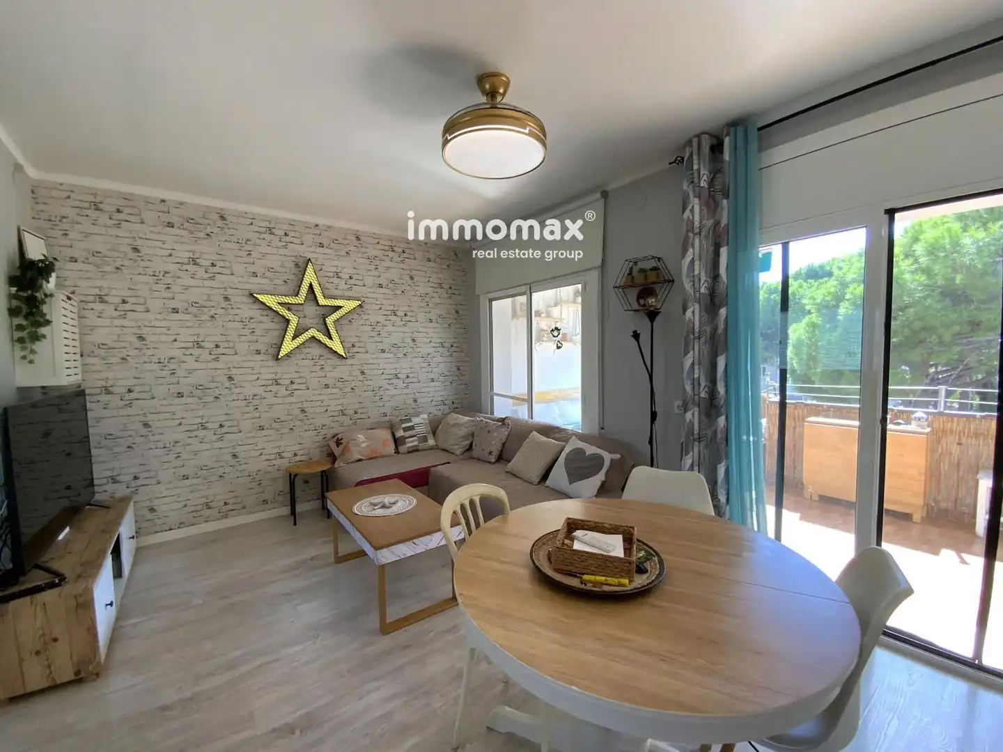 Wohnung zum Verkauf in La Pineda, imagen 11