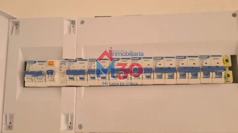 Photo 4 of Flat for sale in Briviesca, Burgos