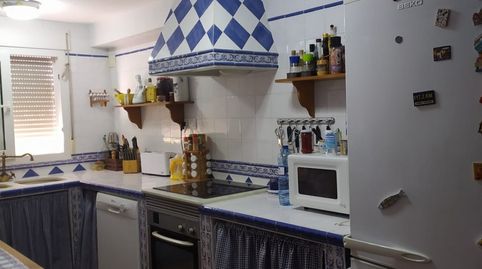 Chalet en Ontinyent, imatge 4
