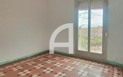 Flat for sale in Carrer Pamplona, La Vila Olímpica del Poblenou