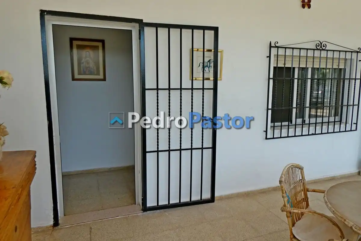 Detached house for sale in Las Marinas / Les Marines, imagen 32