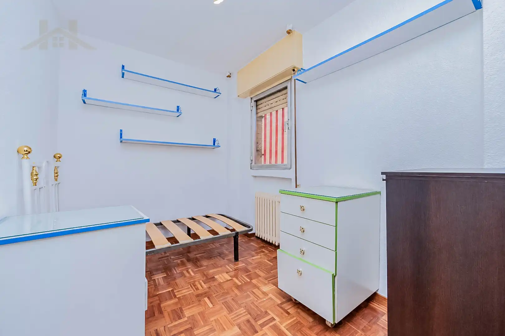 Habitación de Piso en venta en El Soto - Azorín