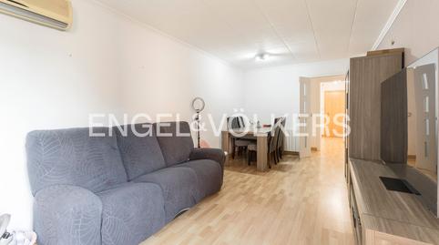 Photo 3 of Apartment for sale in La Verneda i la Pau, Barcelona