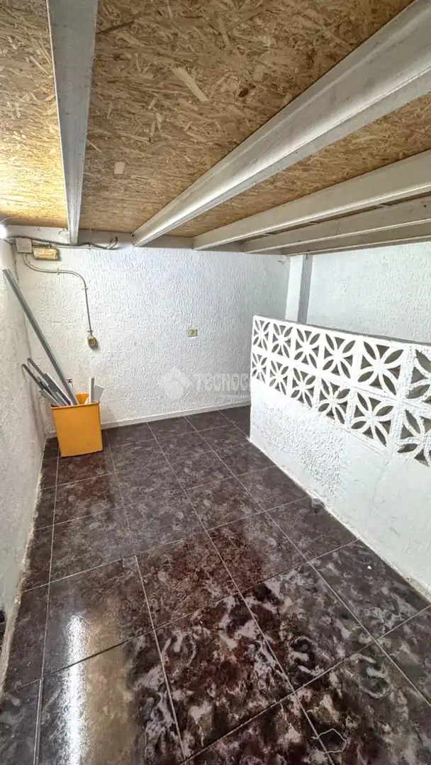 Commercial properties for sale in Los Cristianos