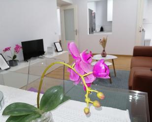 Flat to rent in Calle Vea Murguía, 23, Alameda - Mentidero - Teatro Falla