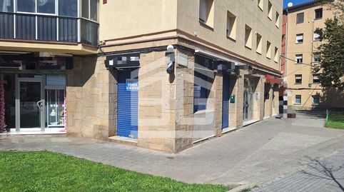 Photo 3 of Commercial properties for sale in Carrer de Roger de Flor, Ponent, Granollers