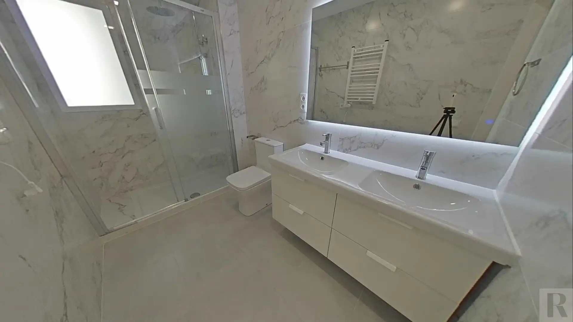 Wohnung zum Verkauf in CL ROGER DE FLOR, imagen 3