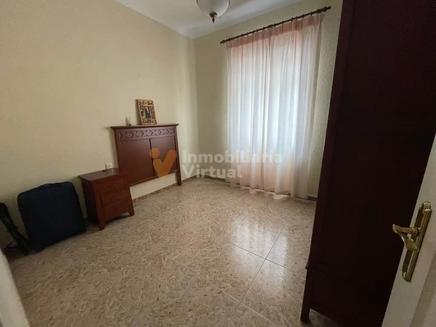 Piso con terraza en venta en Centro, imagen 17