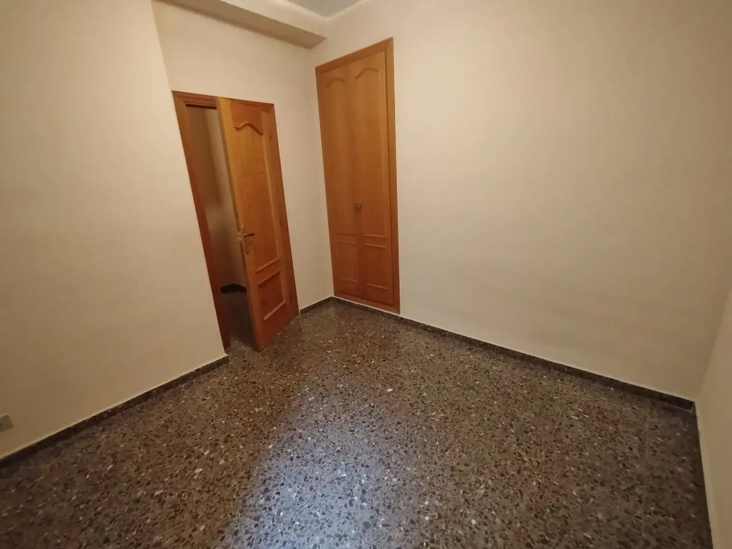 Dormitori de Pis en venda en Castellón de la Plana / Castelló de la Plana
