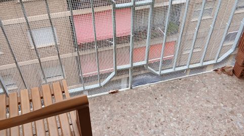 Foto 3 de Piso en venta en Plaça de Benicalap, Barrio de Benicalap, Valencia Capital