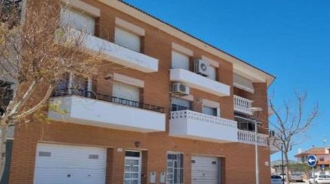 Foto 3 de Casa o chalet en venta en Santa Maria - L'Eixample - Sud Sumella, Cubelles