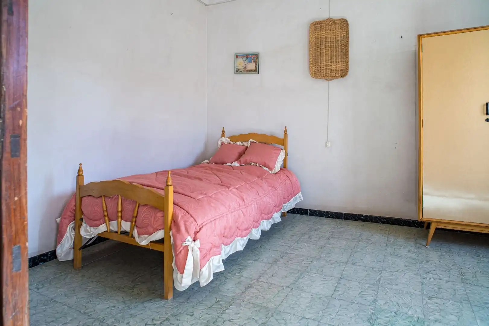 Dúplex en venda a El Pinós / Pinoso, imagen 20