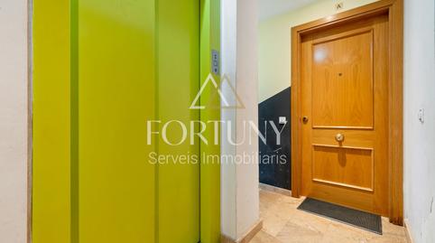 Foto 3 de Piso en venta en Bonavista,  Tarragona Capital