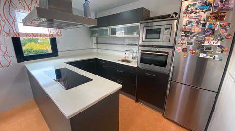 Foto 5 de Casa o xalet en venda a Calle Calatayud, Modúbar de la Emparedada, Burgos