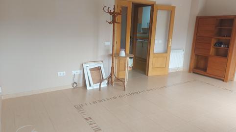 Foto 2 de Casa adosada de alquiler en Recas, Toledo