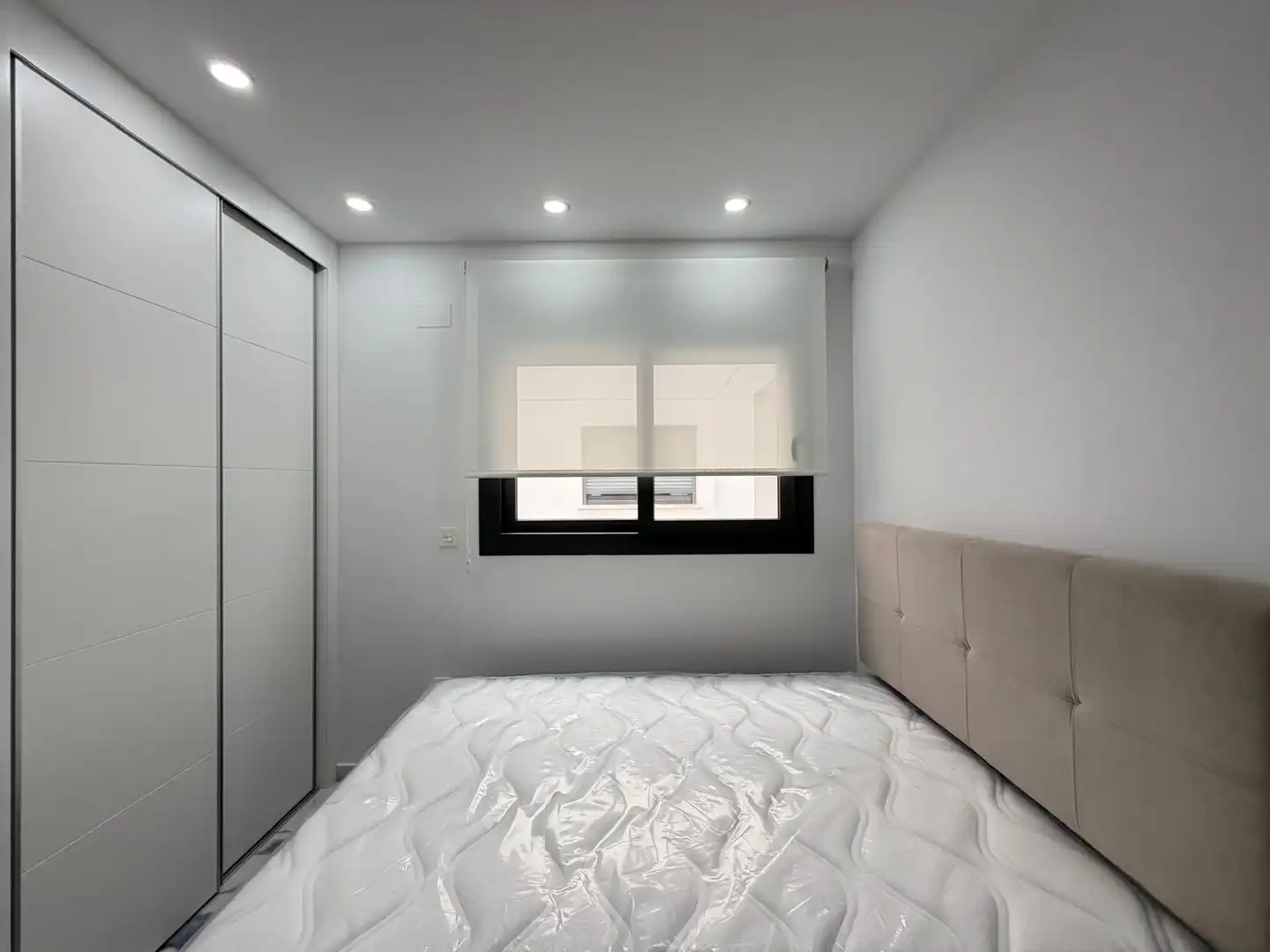 Apartament en venda a Playa del Cura, imagen 10