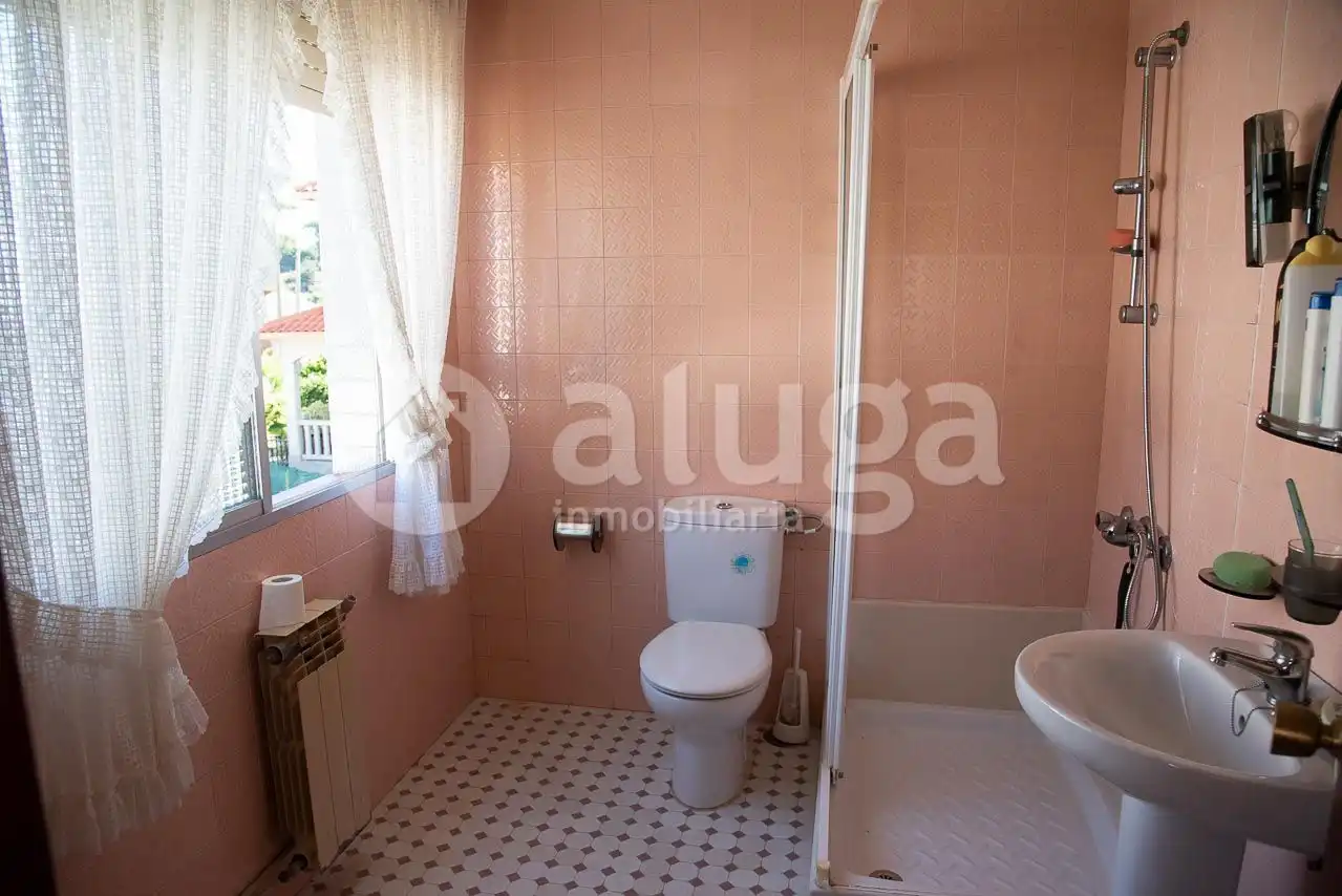 Casa con jardín en venta en Darbo, imagen 9