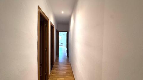 Foto 3 de Piso en venta en Can Clota, Esplugues de Llobregat