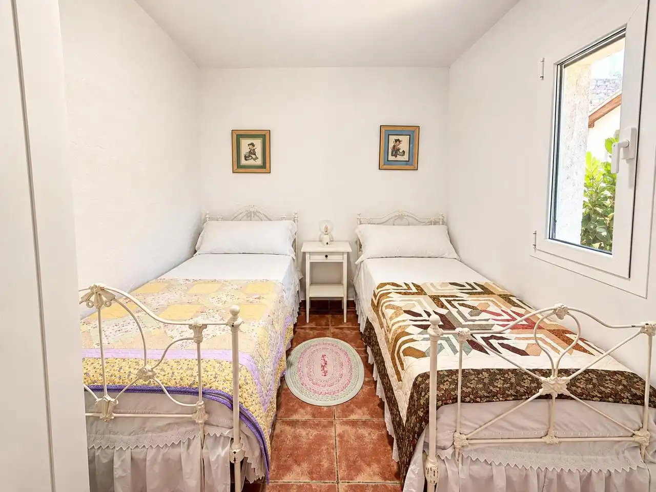 Casa amb jardí en venda a Calle el Majuelo, imagen 27