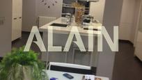 Cuina de Pis en venda en  Valencia Capital amb Aire condicionat, Calefacció i Parquet