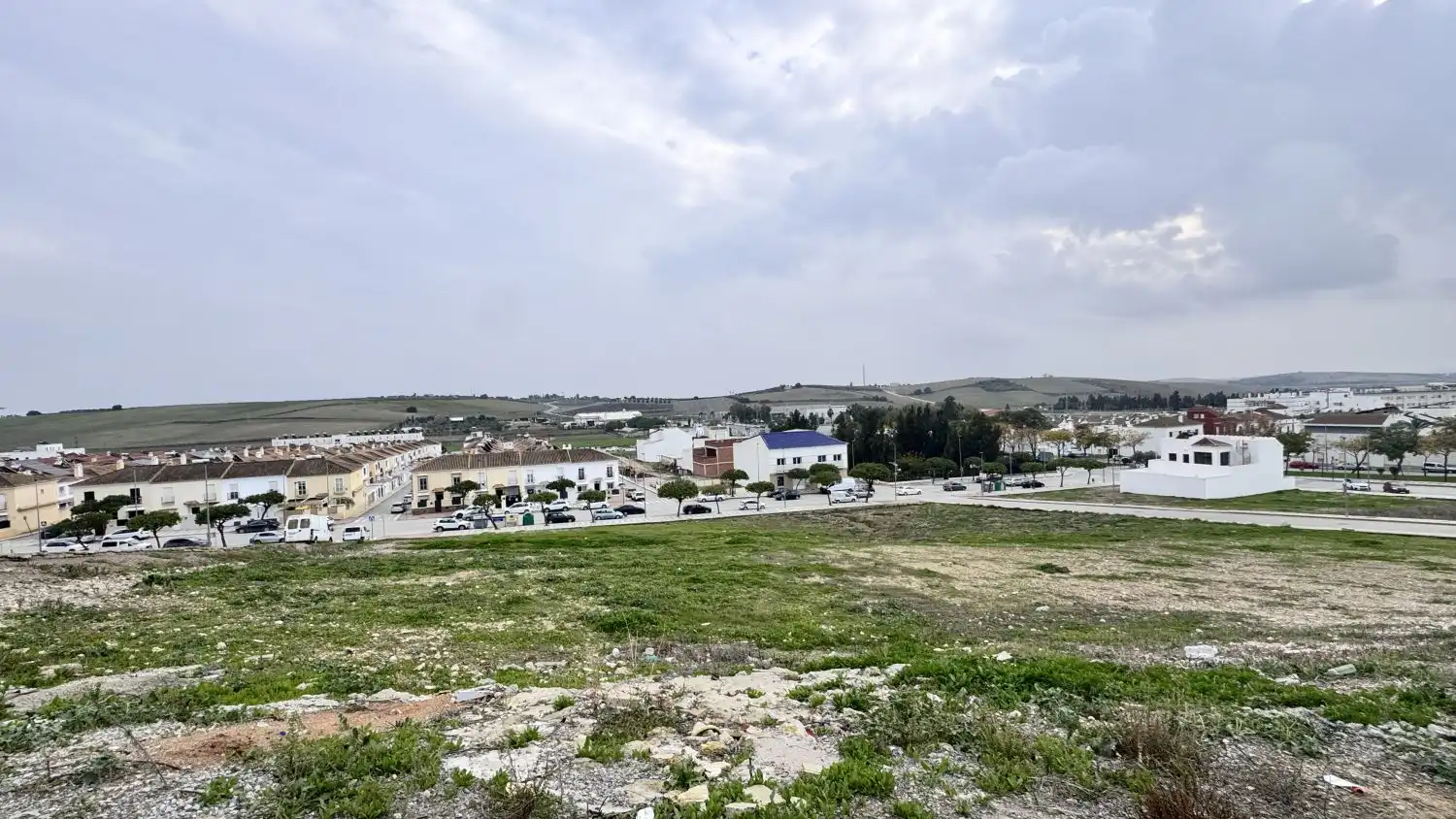 Terreni e lotti in vendita a Lebrija, imagen 9